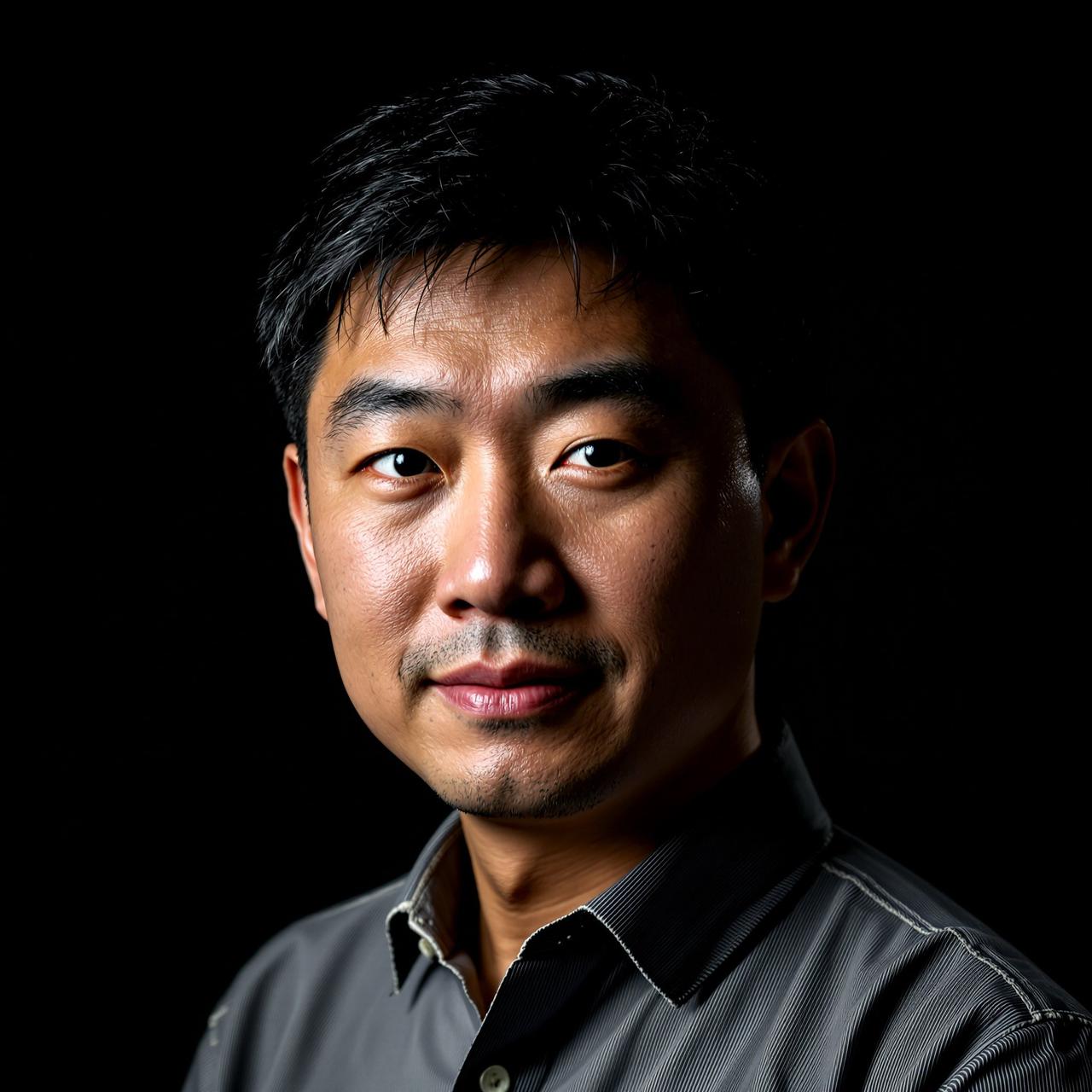 小西瓜成为新网红的背后秘密，冲哥爆料助力下载技巧与市场潜力分析