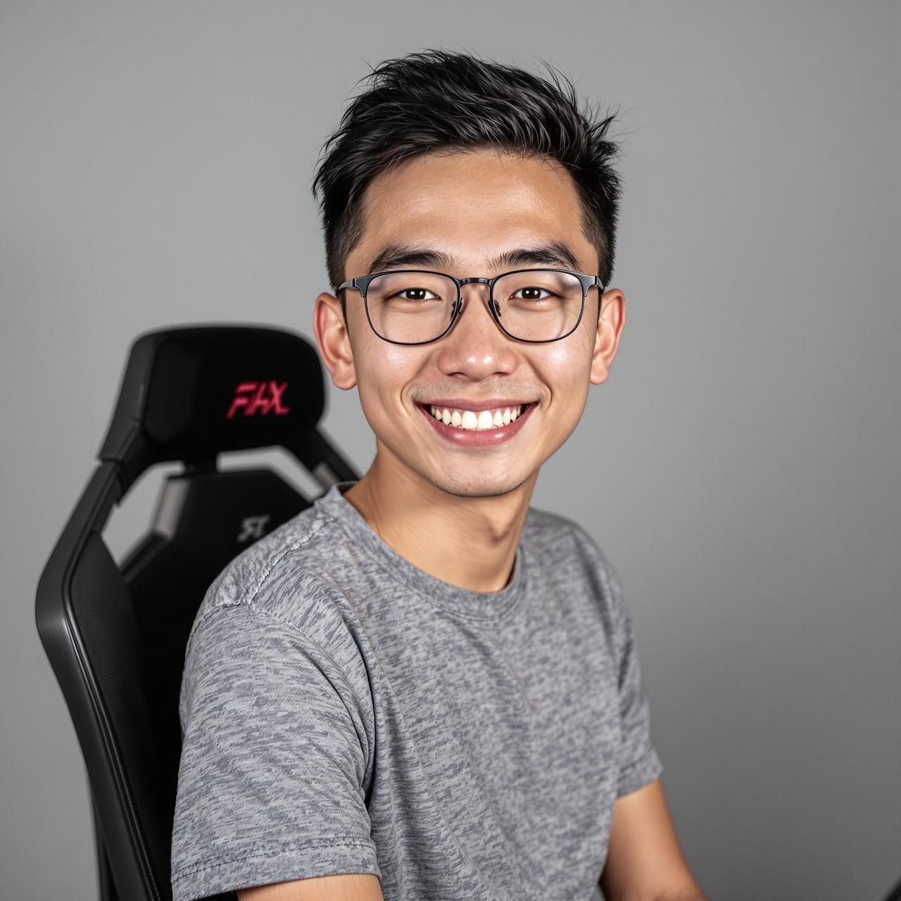 揭秘胖迪曾经减肥的小秘密与娱乐圈幕后风云背后的真相
